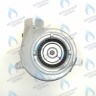 AF022-35W-F Вентилятор FIME 35w VGR 0110324 BOSCH, BUDERUS (1 скорость) (87160121310) в Екатеринбурге	