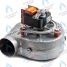 AF021 Вентилятор Ariston Uno GR 01445 (38w) 995897 в Екатеринбурге	