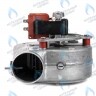 AF021 Вентилятор Ariston Uno GR 01445 (38w) 995897 в Екатеринбурге	
