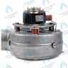 AF021 Вентилятор Ariston Uno GR 01445 (38w) 995897 в Екатеринбурге	