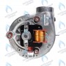 AF021 Вентилятор Ariston Uno GR 01445 (38w) 995897 в Екатеринбурге	
