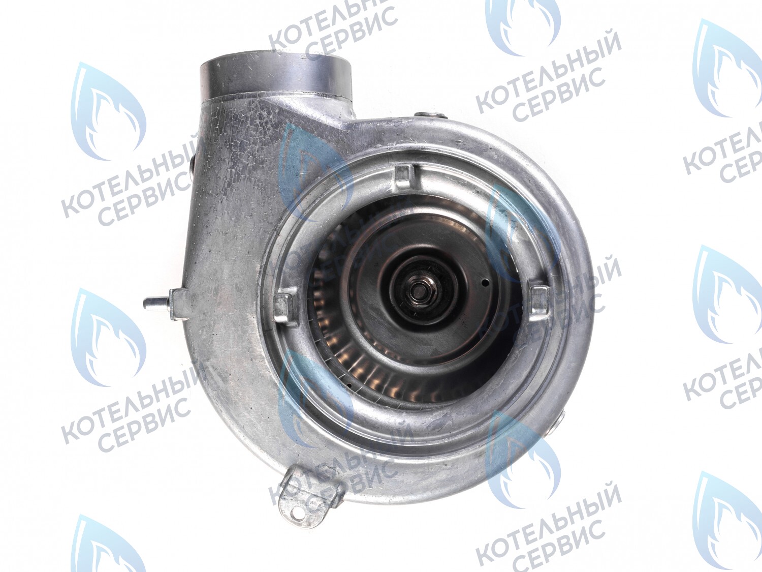 AF021 Вентилятор Ariston Uno GR 01445 (38w) 995897 в Екатеринбурге	