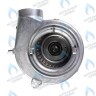 AF021 Вентилятор Ariston Uno GR 01445 (38w) 995897 в Екатеринбурге	