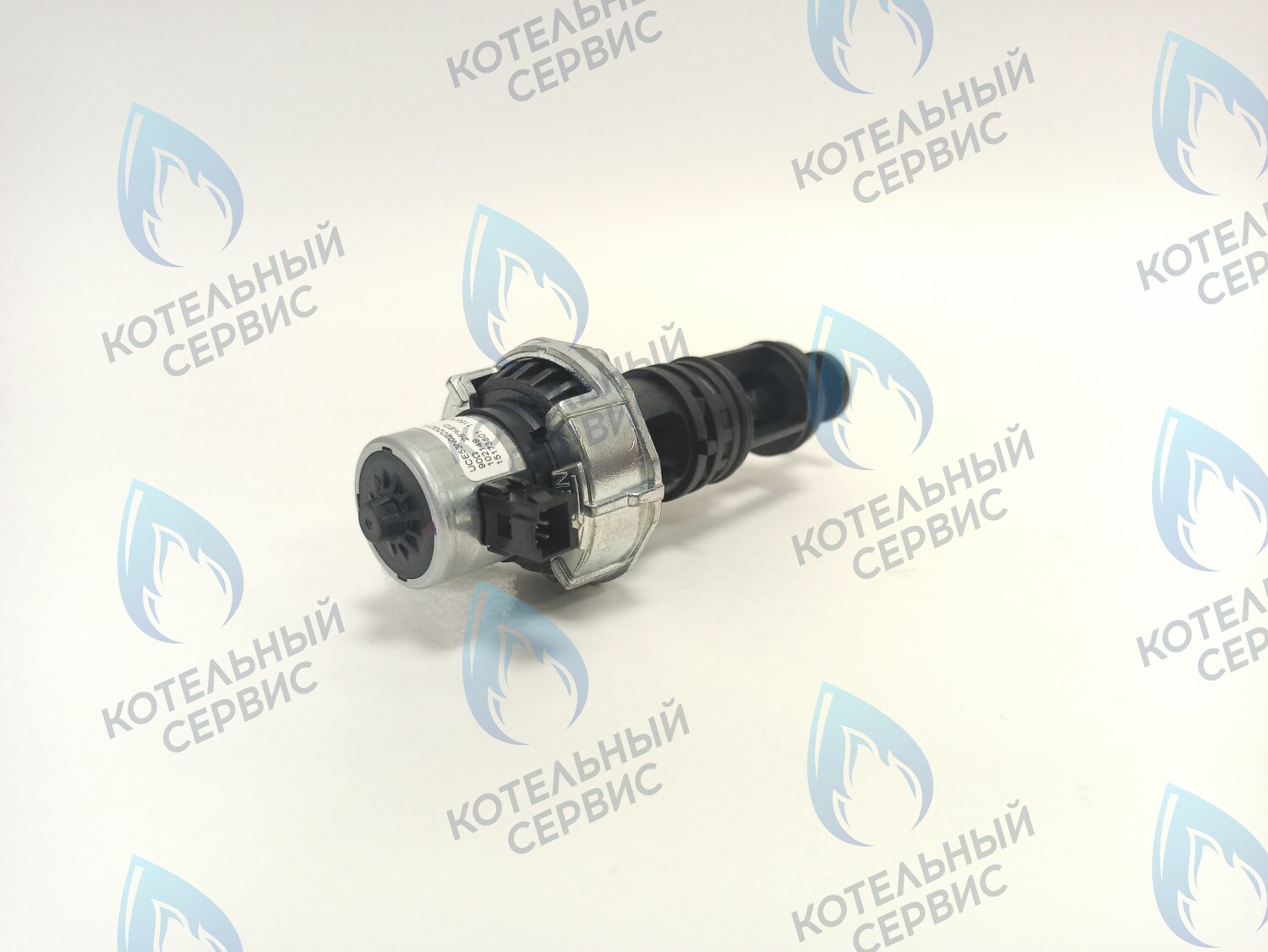 65114924 Трехходовой клапан в сборе ARISTON в Екатеринбурге	