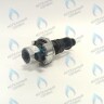 65114924 Трехходовой клапан в сборе ARISTON в Екатеринбурге	
