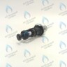 65114924 Трехходовой клапан в сборе ARISTON в Екатеринбурге	