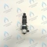 65114924 Трехходовой клапан в сборе ARISTON в Екатеринбурге	