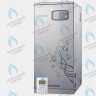  Котел газовый напольный Navien GST (2-х контурный) TURBO в Екатеринбурге	