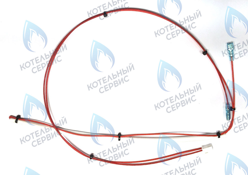 440013987 Термоплавкий предохранитель RINNAI BR-W в Екатеринбурге	