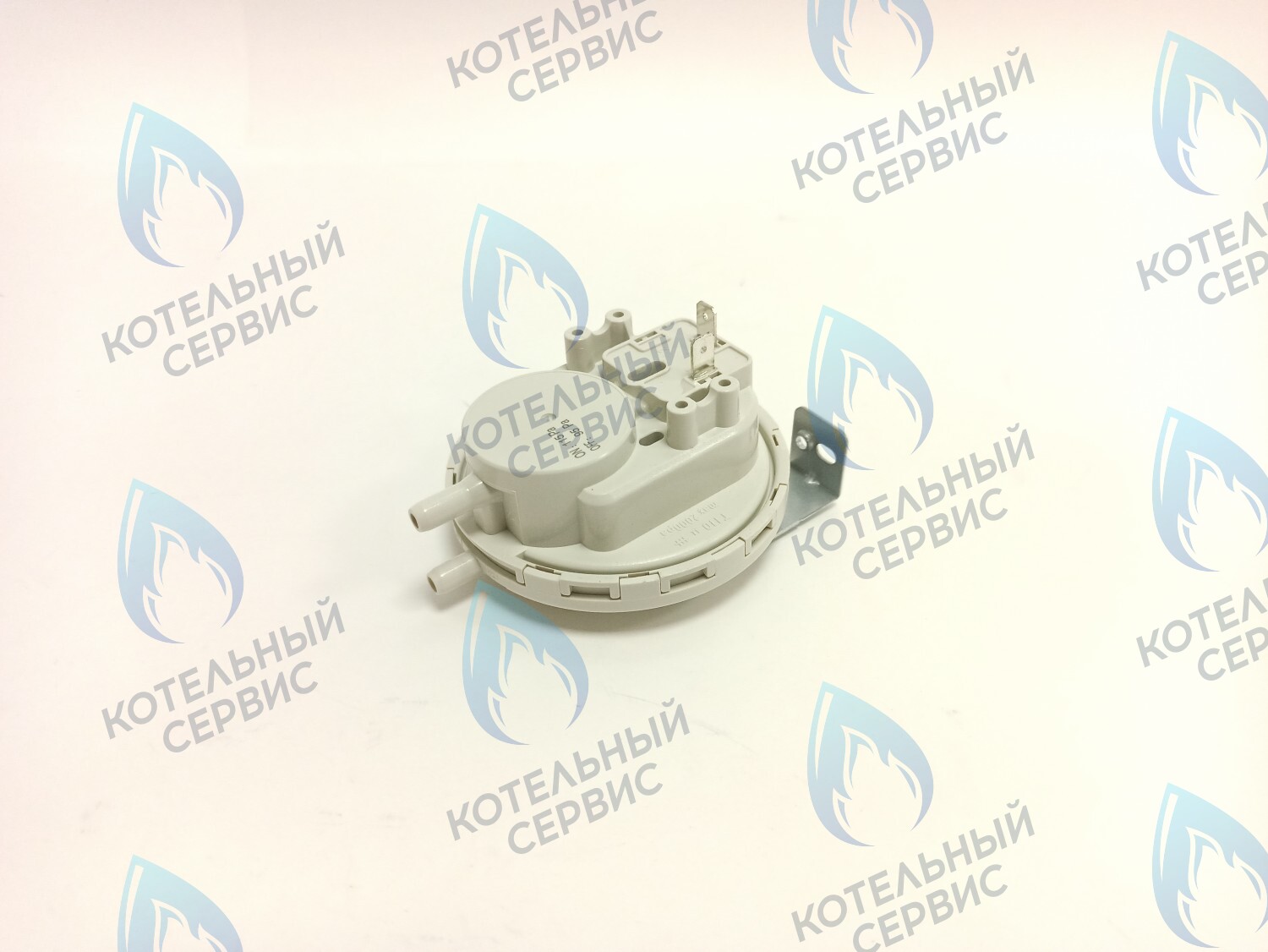 AP-115-095-63-HJ Реле давления воздуха (маностат) 115/95 Pa в Екатеринбурге	
