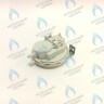 AP-115-095-63-HJ Реле давления воздуха (маностат) 115/95 Pa в Екатеринбурге	