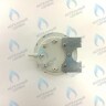 AP-115-095-63-HJ Реле давления воздуха (маностат) 115/95 Pa в Екатеринбурге	
