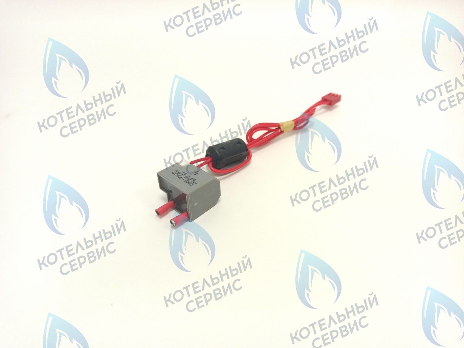 3317102000 Трансформатор розжига DAEWOO 100-200 DCI7900 в Екатеринбурге	