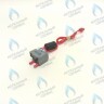 3317102000 Трансформатор розжига DAEWOO 100-200 DCI7900 в Екатеринбурге	