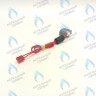 3317102000 Трансформатор розжига DAEWOO 100-200 DCI7900 в Екатеринбурге	
