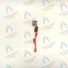 3317102000 Трансформатор розжига DAEWOO 100-200 DCI7900 в Екатеринбурге	