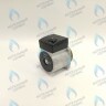 PH-E23CW60-ER105R Двигатель насоса (по часовой) ERCO DWP15-60-F Thermex (28300020), FERROLI (PMF01AE60-ER105R, 902614160, MF01AE50-ER95R-Комп, 398063960, 398063950_CHIARI), Koreastar (KS90263950) в Екатеринбурге	