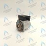 PH-E23CW60-ER105R Двигатель насоса (по часовой) ERCO DWP15-60-F Thermex (28300020), FERROLI (PMF01AE60-ER105R, 902614160, MF01AE50-ER95R-Комп, 398063960, 398063950_CHIARI), Koreastar (KS90263950) в Екатеринбурге	