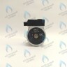 PH-E23CW60-ER105R Двигатель насоса (по часовой) ERCO DWP15-60-F Thermex (28300020), FERROLI (PMF01AE60-ER105R, 902614160, MF01AE50-ER95R-Комп, 398063960, 398063950_CHIARI), Koreastar (KS90263950) в Екатеринбурге	