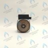 PH-E23CW60-ER105R Двигатель насоса (по часовой) ERCO DWP15-60-F Thermex (28300020), FERROLI (PMF01AE60-ER105R, 902614160, MF01AE50-ER95R-Комп, 398063960, 398063950_CHIARI), Koreastar (KS90263950) в Екатеринбурге	