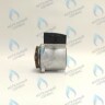 PH-E23CW60-ER105R Двигатель насоса (по часовой) ERCO DWP15-60-F Thermex (28300020), FERROLI (PMF01AE60-ER105R, 902614160, MF01AE50-ER95R-Комп, 398063960, 398063950_CHIARI), Koreastar (KS90263950) в Екатеринбурге	