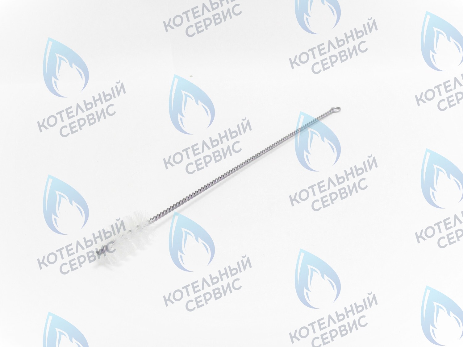 ZK020 Щетка для чистки теплообменника в Екатеринбурге	