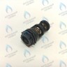 12927600A00176 Рем комплект 3-ходового клапана KENTATSU Nobby Balance Plus в Екатеринбурге	