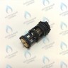 12927600A00176 Рем комплект 3-ходового клапана KENTATSU Nobby Balance Plus в Екатеринбурге	