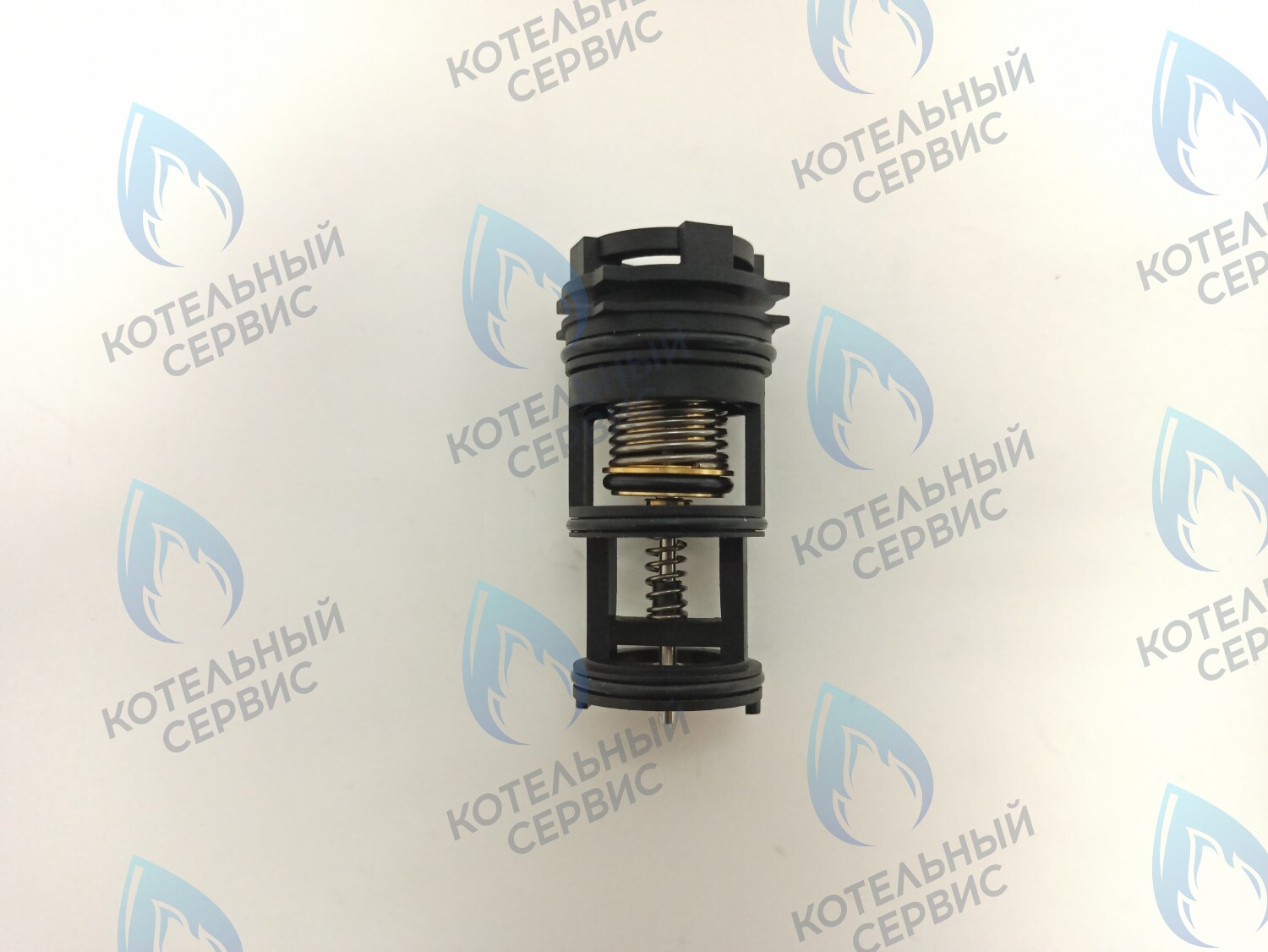 12927600A00176 Рем комплект 3-ходового клапана KENTATSU Nobby Balance Plus (DA) (20000000000010) в Екатеринбурге	