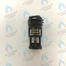 12927600A00176 Рем комплект 3-ходового клапана KENTATSU Nobby Balance Plus в Екатеринбурге	