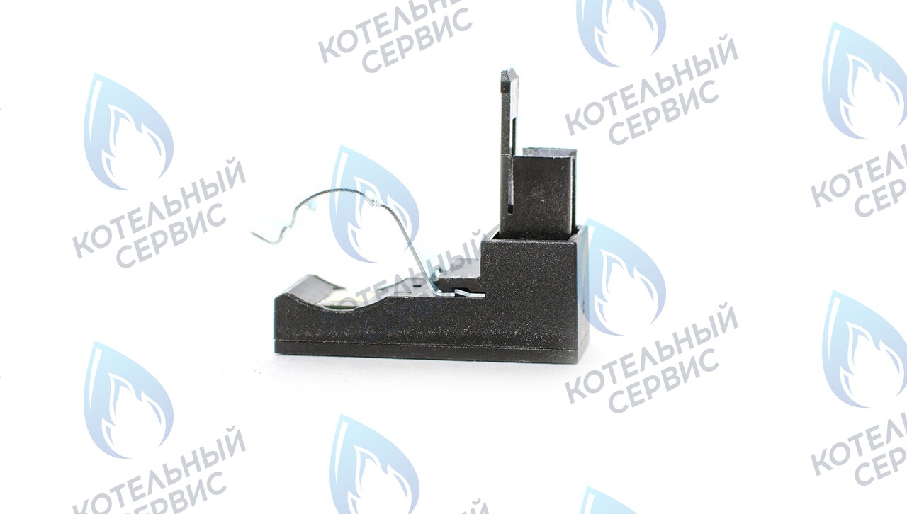 104040 Датчик температуры ГВС  Лемакс Prime LEMAX в Екатеринбурге	