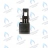 104040 Датчик температуры ГВС  Лемакс Prime LEMAX в Екатеринбурге	