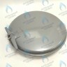 ET018-08L-ZJ Расширительный бак 8л. 1/2" с планкой WL-PZSX-B BERETTA (R2204), ELECTROLUX, KOREASTAR, FERROLI (AA63612204, AA10050010, KS90264120, 90261460), подойдёт для BOSCH, BUDERUS (87154071540) в Екатеринбурге	