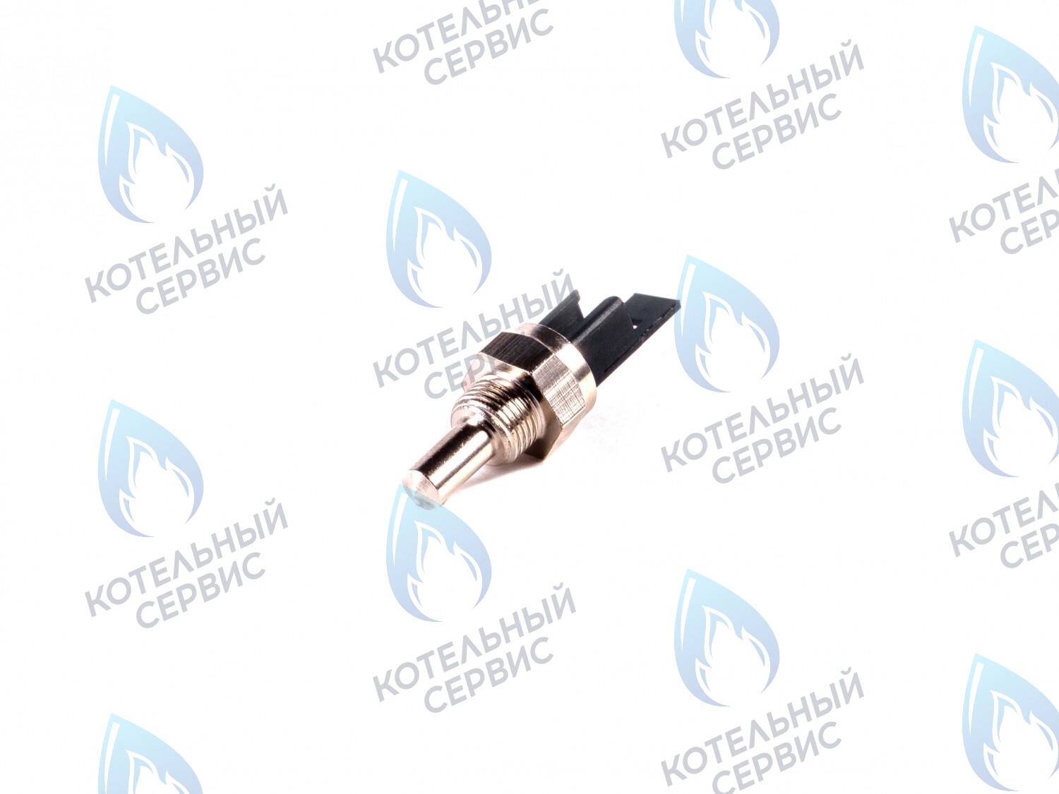 1.021762 Датчик температуры отопления в Екатеринбурге	
