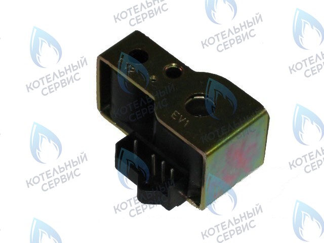 0.967.005 Катушка газового клапана SIT SIGMA 845 для газовых котлов Viessmann (0.967.005) в Екатеринбурге	