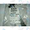 710472900 Трубка расширительного бака BAXI в Екатеринбурге	