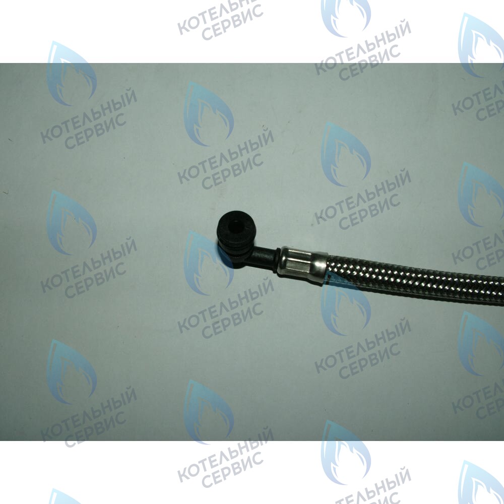 710472900 Трубка расширительного бака BAXI в Екатеринбурге	