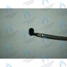 710472900 Трубка расширительного бака BAXI в Екатеринбурге	
