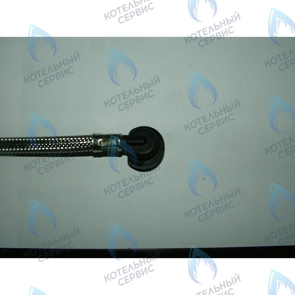 710472900 Трубка расширительного бака BAXI в Екатеринбурге	