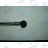 710472900 Трубка расширительного бака BAXI в Екатеринбурге	