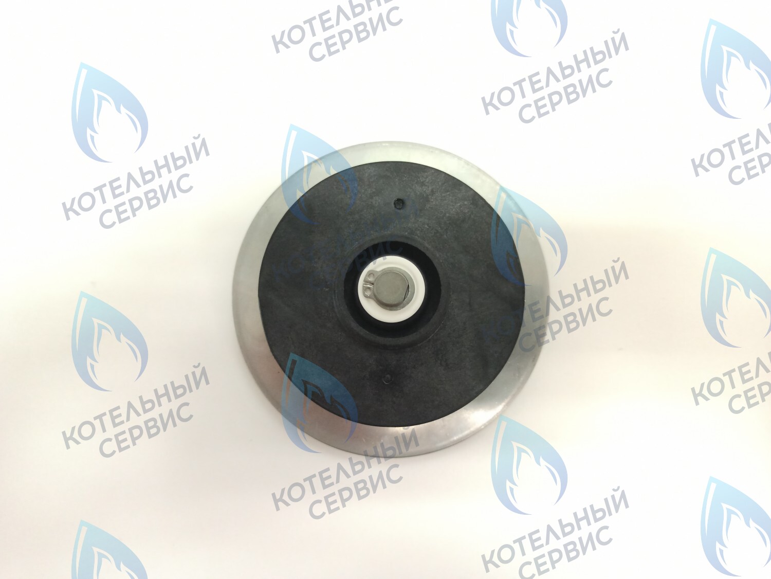 3317421200 Крыльчатка насоса 5070 DAEWOO в Екатеринбурге	