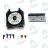 628640 Пневмореле BAXI в Екатеринбурге	
