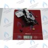 628640 Пневмореле BAXI в Екатеринбурге	