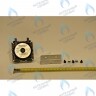 628640 Пневмореле BAXI в Екатеринбурге	