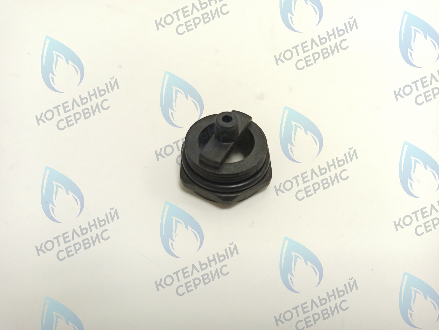 50101025 Крышка гидравлического узла (задняя) (50101025) ELECTROLUX в Екатеринбурге	