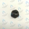50101025 Крышка гидравлического узла (задняя) (50101025) ELECTROLUX в Екатеринбурге	