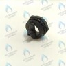 50101025 Крышка гидравлического узла (задняя) (50101025) ELECTROLUX в Екатеринбурге	