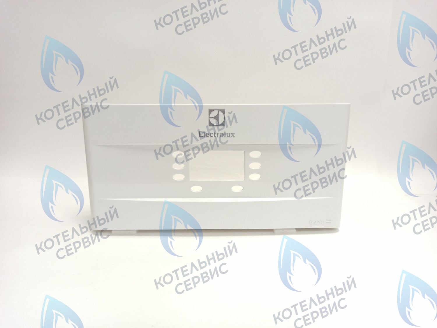 BB12010094 Пластиковая панель BASIC new ELECTROLUX в Екатеринбурге	