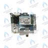 7827526 Газовый клапан Kromschroder CGS71 D R10 206V VIESSMANN в Екатеринбурге	
