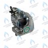 7827526 Газовый клапан Kromschroder CGS71 D R10 206V VIESSMANN в Екатеринбурге	